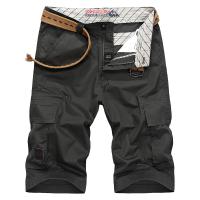 cms/erpbt/backend/web/uploads/erp/collection/images/Men Clothes/MENSI/EN0191777/img_b/EN0191777_img_b_4